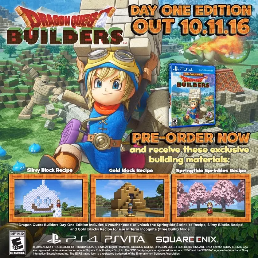 rediscovering-dragon-quest-builders-day-one-edition-in-2026-image-0
