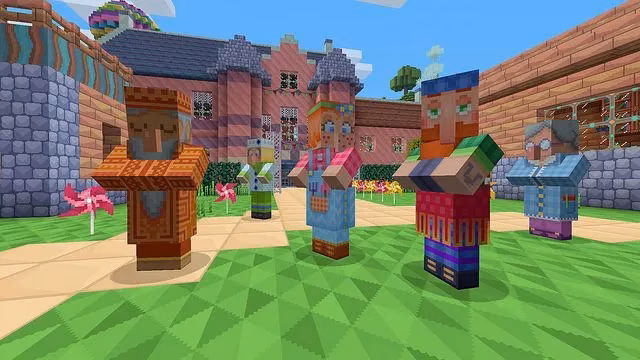 rediscovering-minecraft-s-mass-effect-mash-up-pack-in-2026-image-0