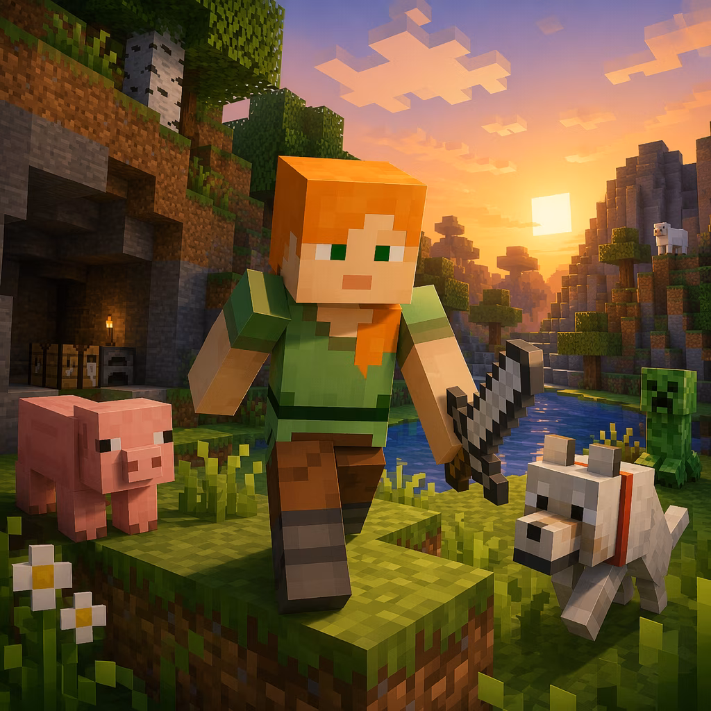 reliving-telltales-big-minecraft-news-eight-years-later-image-0