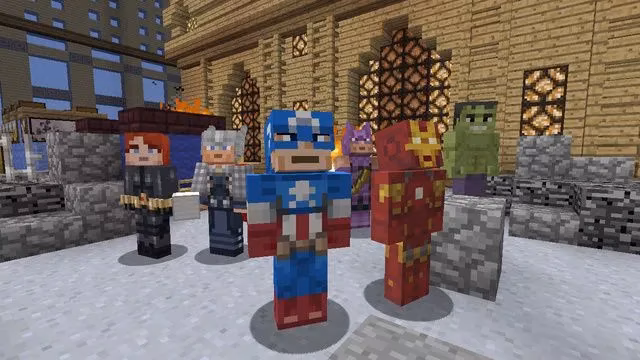 remembering-minecraft-xbox-360-s-avengers-skin-pack-image-0