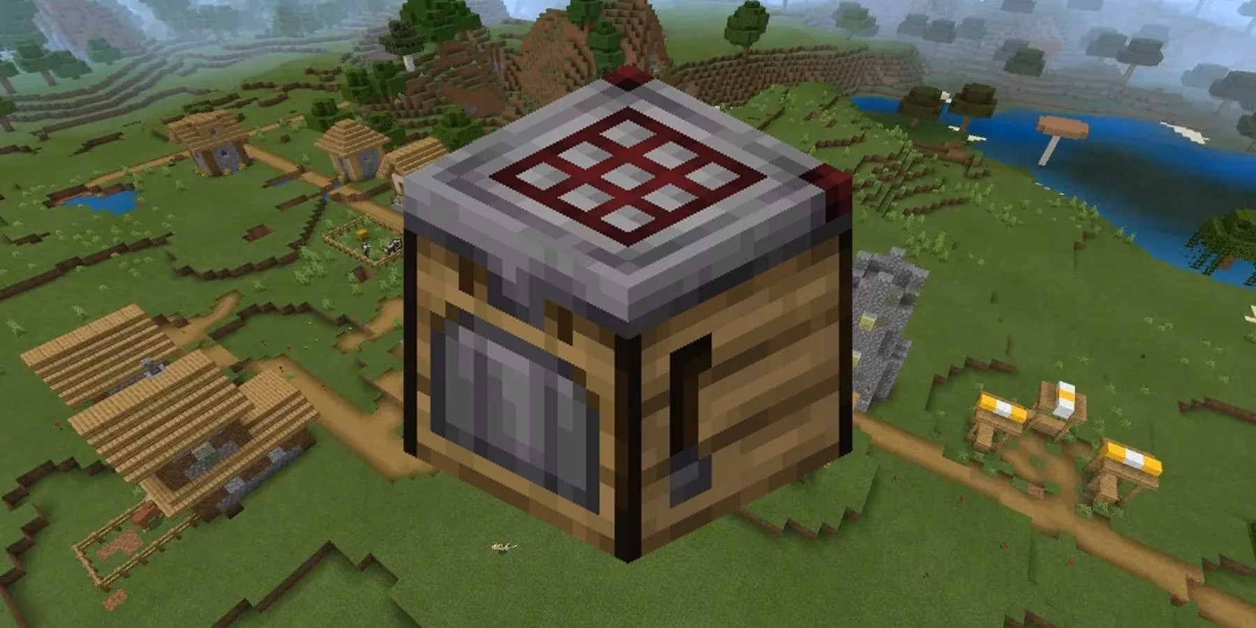 the-abandoned-factory-why-minecraft-needs-a-new-structure-for-2026-image-0