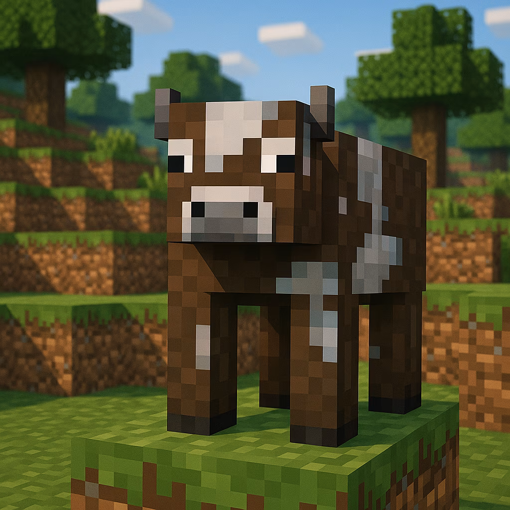 the-block-building-brawler-steve-and-the-world-of-minecraft-enter-super-smash-bros-ultimate-image-0