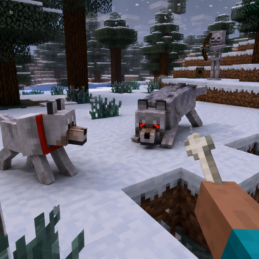 the-blocky-upstart-that-conquered-xbox-live-in-an-hour-image-0