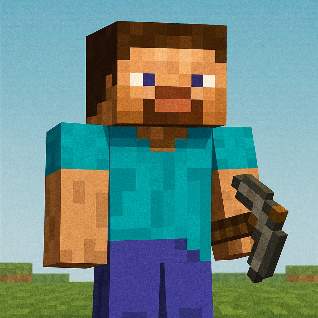the-day-telltale-died-a-gamer-s-reflection-8-years-later-image-0