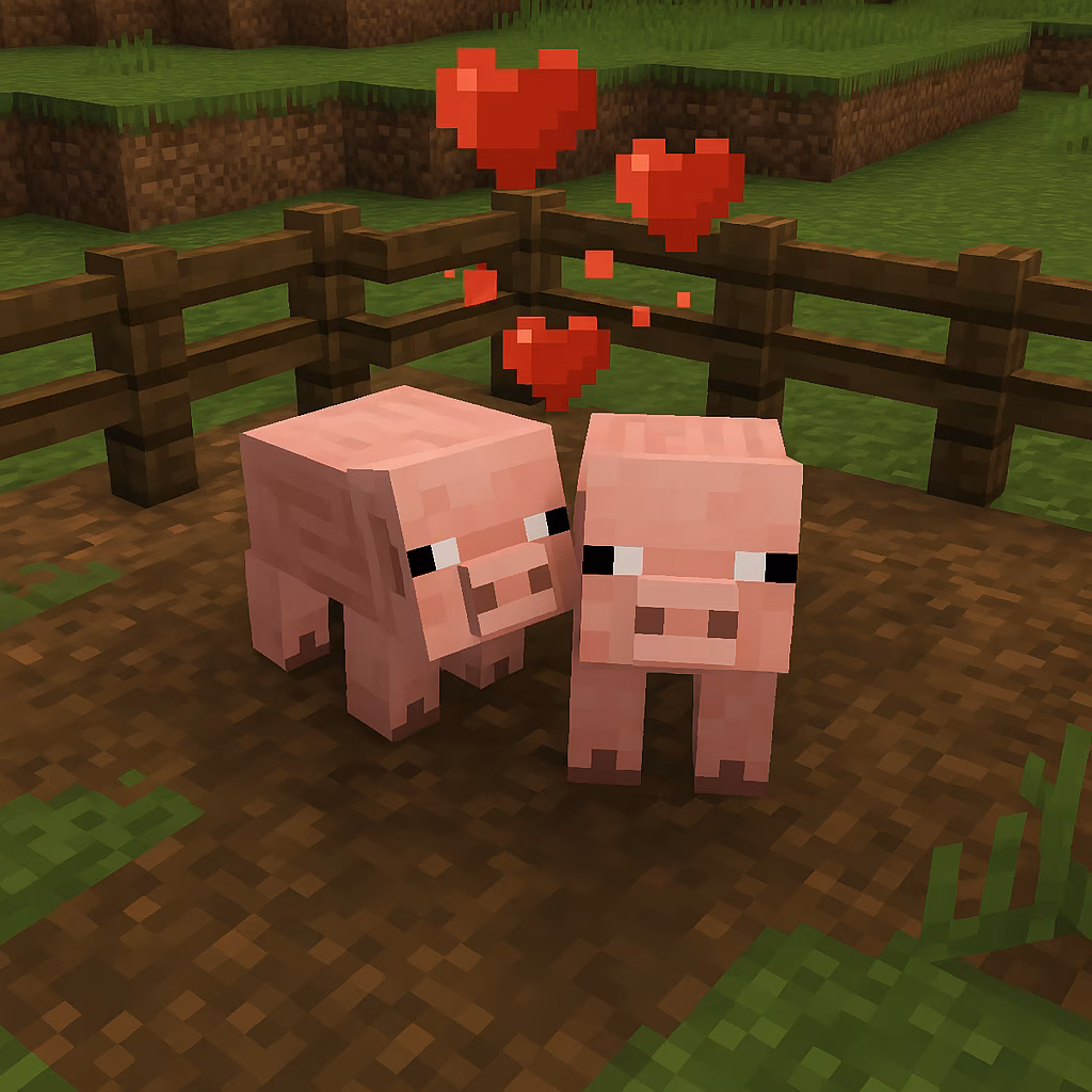 the-long-awaited-dream-smp-lore-animatic-sad-ist-s-final-waltz-arrives-image-0