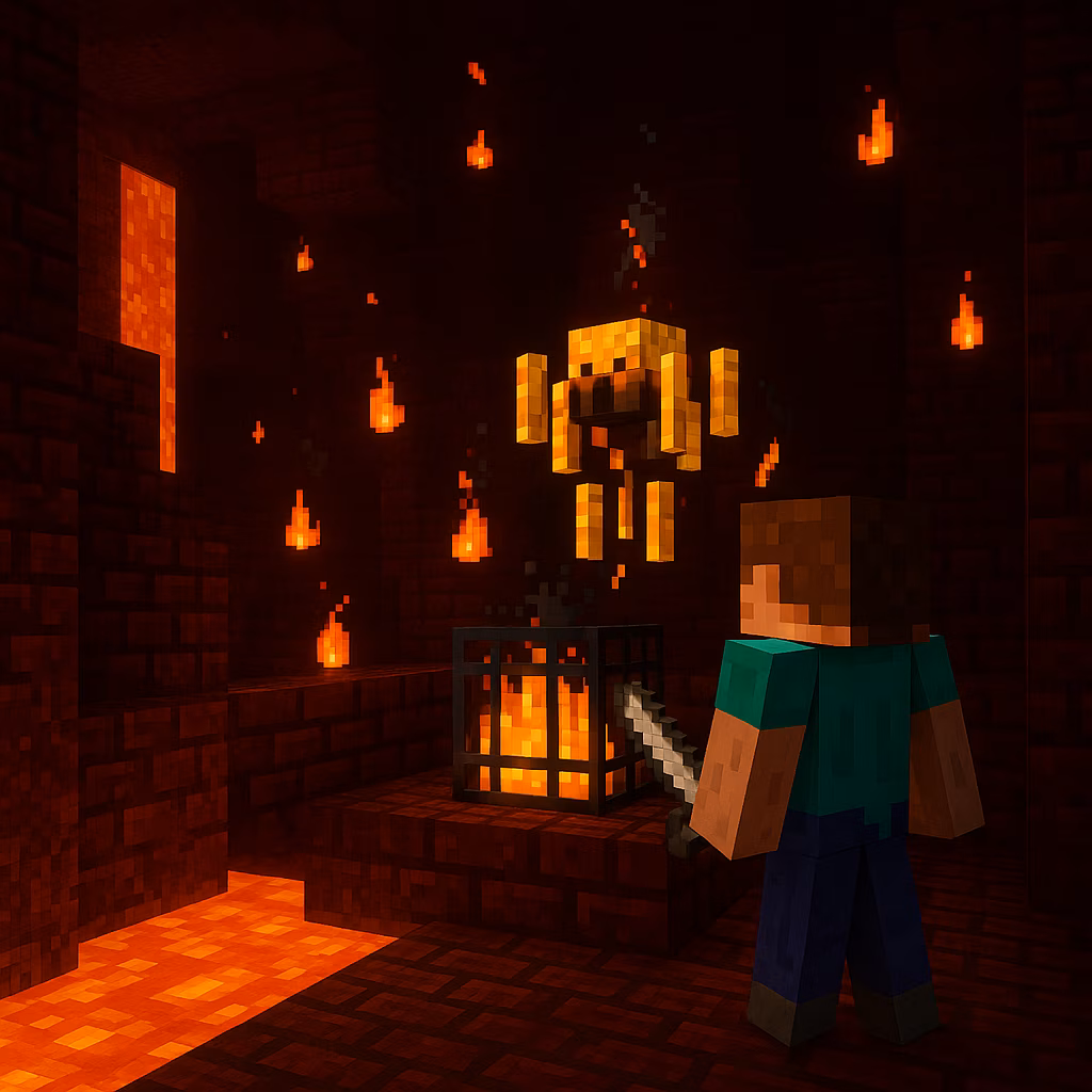 the-long-road-to-1080p-minecraft-on-nintendo-switch-image-0