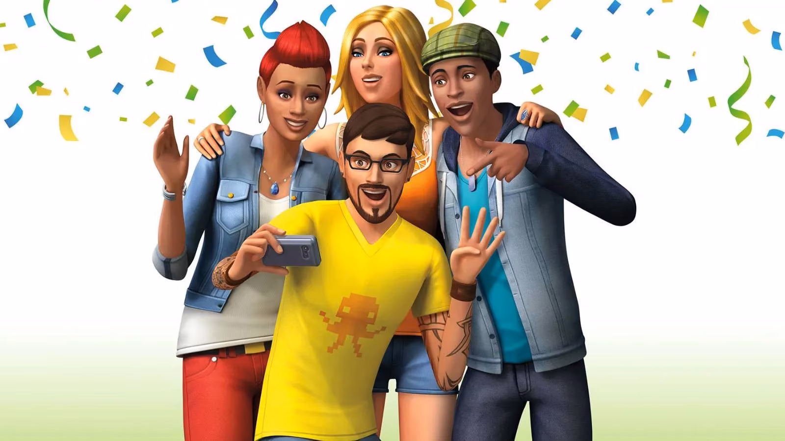 the-sims-unchallenged-as-the-ultimate-digital-chill-pill-while-call-of-duty-fuels-gamer-rage-image-0