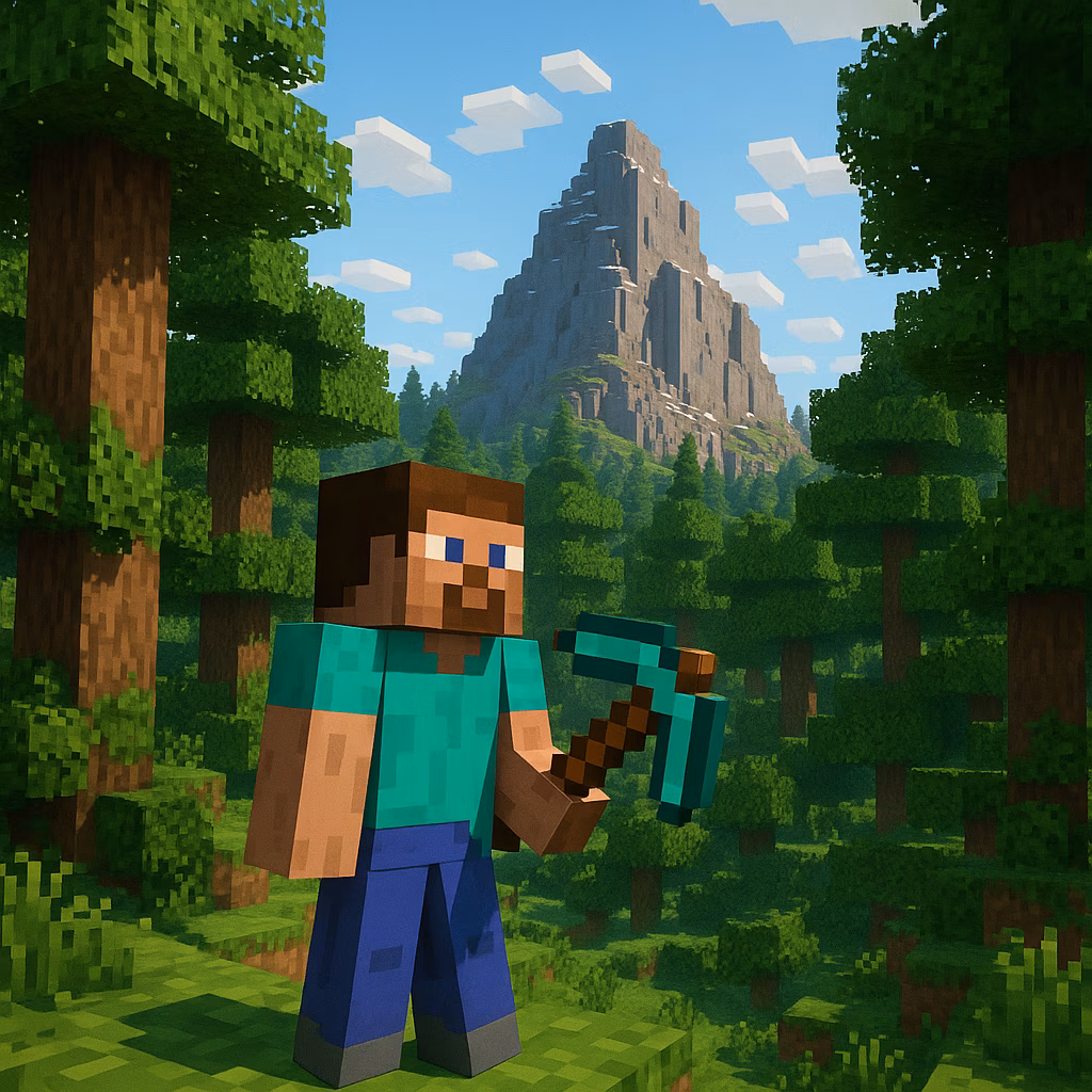 the-super-duper-graphics-pack-is-officially-canceled-what-s-next-for-minecraft-in-2026-image-0