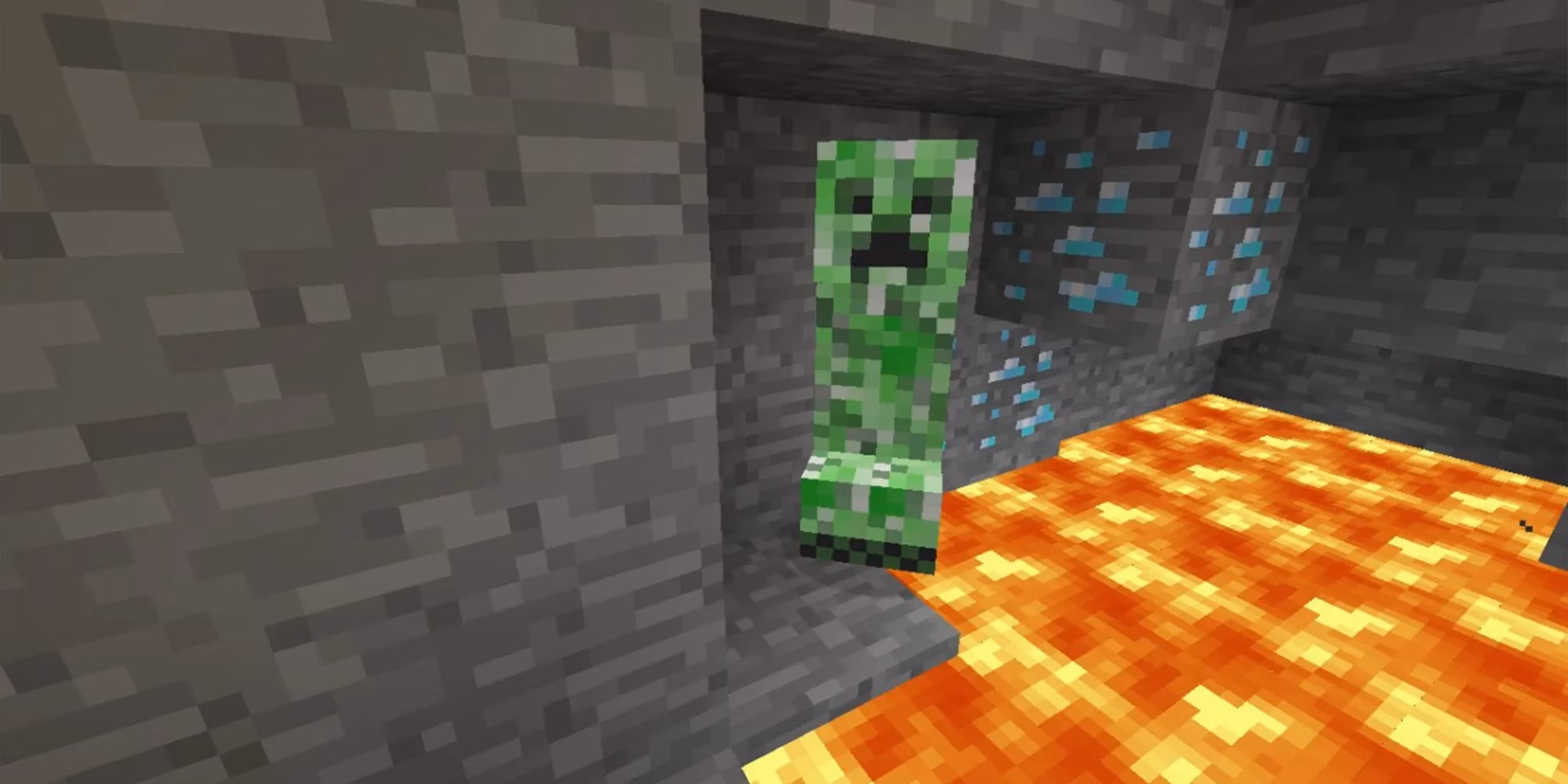 the-ultimate-minecraft-lore-deep-dive-unraveling-the-hidden-secrets-of-your-blocky-world-image-4