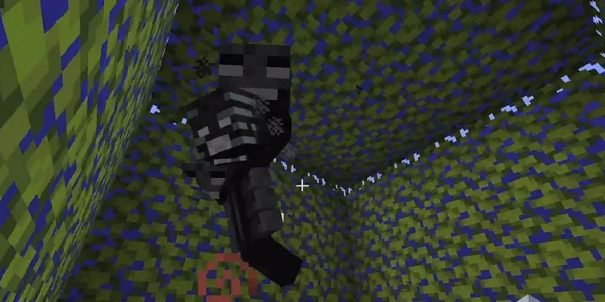 the-wither-s-weakness-waterlogged-leaves-create-the-ultimate-survival-cage-image-0