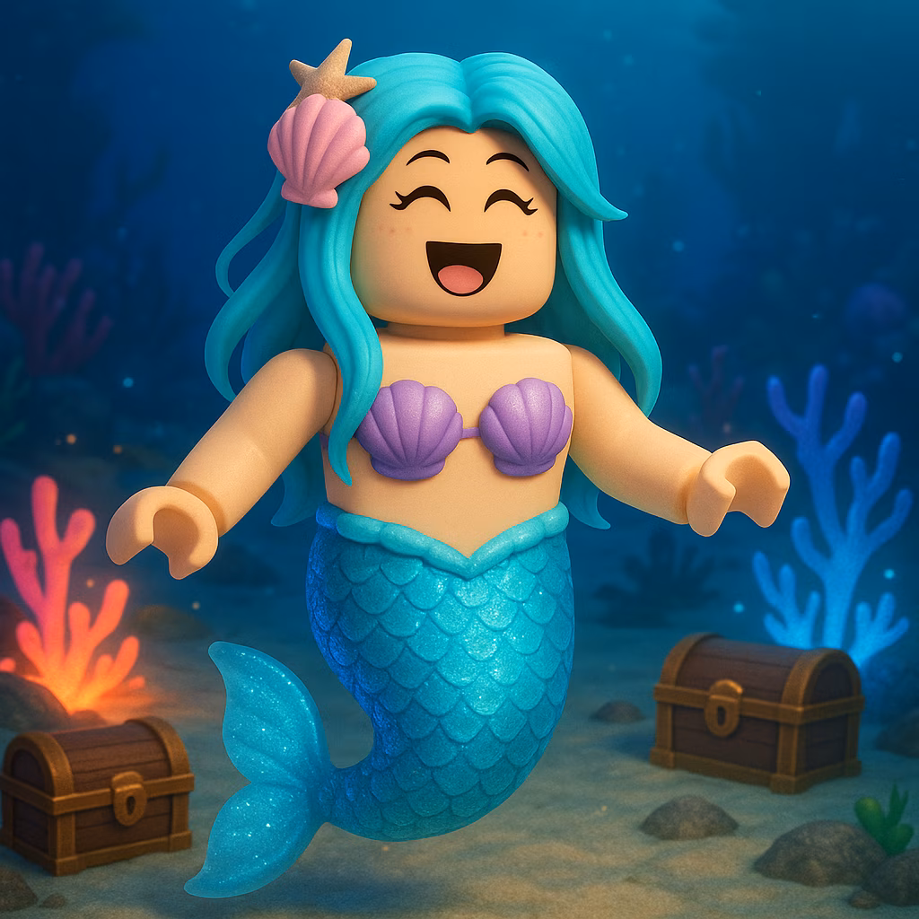 unleash-your-inner-demon-slayer-the-ultimate-burning-ashes-new-era-code-revolution-of-2025-image-0