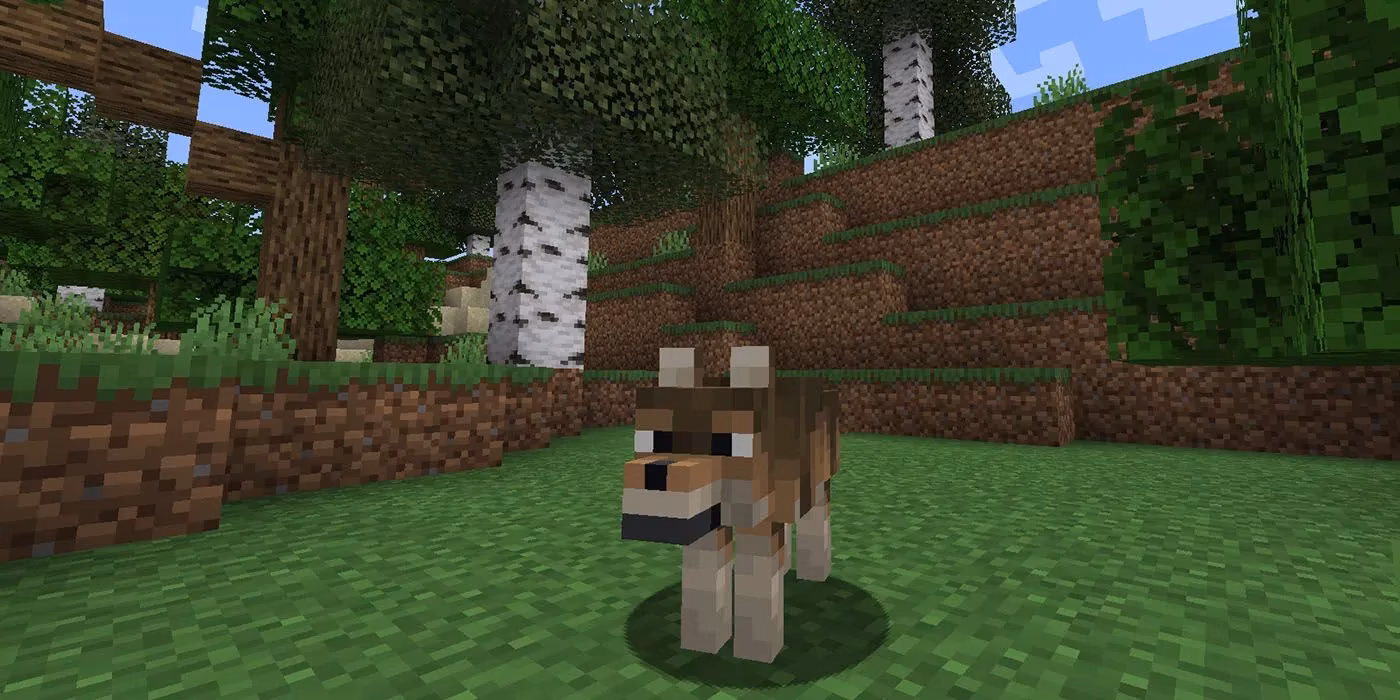 whispers-of-the-wild-my-journey-through-minecraft-s-new-wolf-skins-image-0