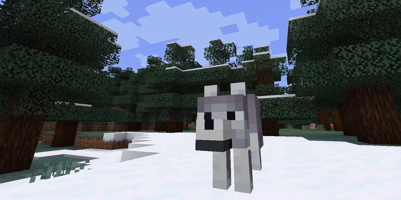 whispers-of-the-wild-my-journey-through-minecraft-s-new-wolf-skins-image-2