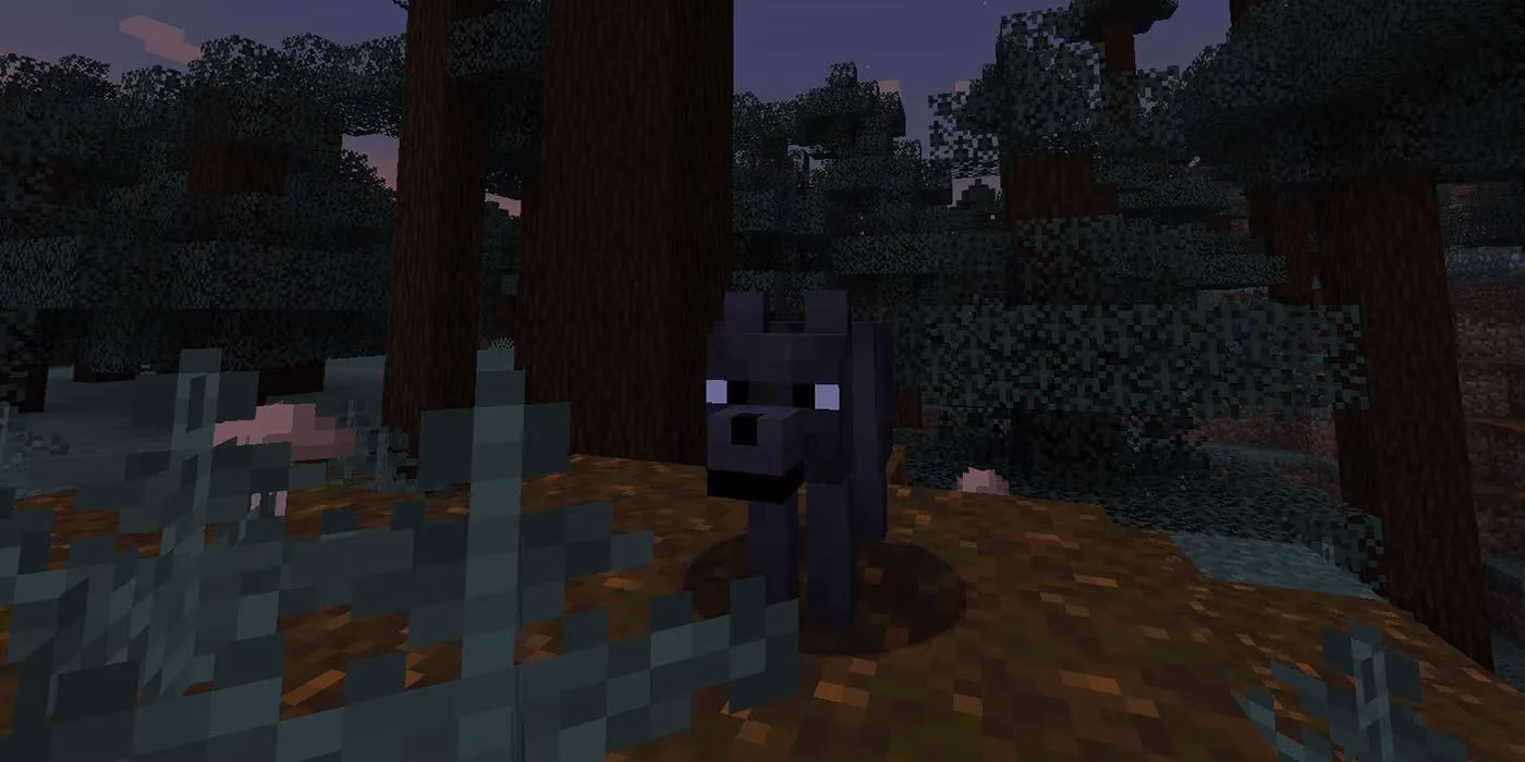 whispers-of-the-wild-my-journey-through-minecraft-s-new-wolf-skins-image-3