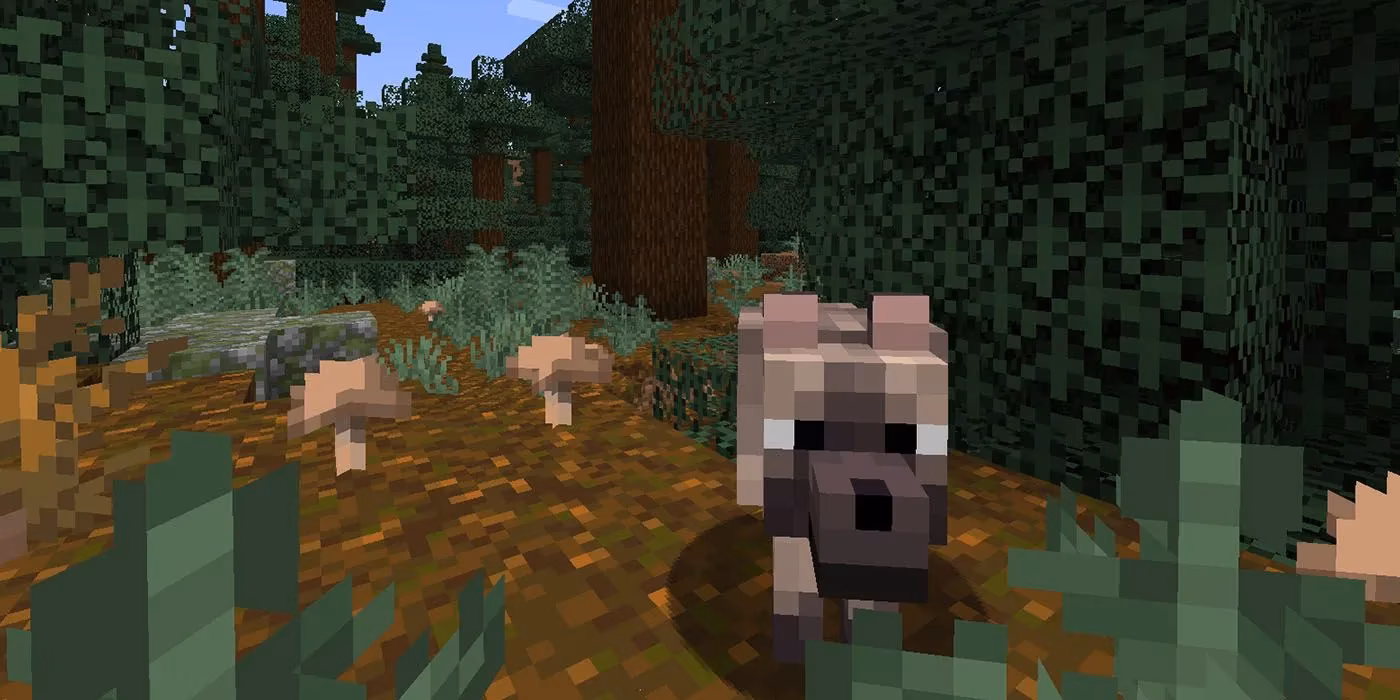 whispers-of-the-wild-my-journey-through-minecraft-s-new-wolf-skins-image-4