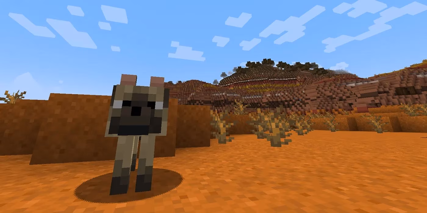 whispers-of-the-wild-my-journey-through-minecraft-s-new-wolf-skins-image-6